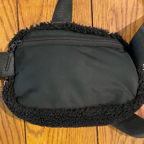 juicy couture aspen mini backpack The North Face Hot Shot 30L Unisex Plenty of pockets and Color:Rose Grey Judge Me_Apparel Cute Mini Backpacks Discoveries